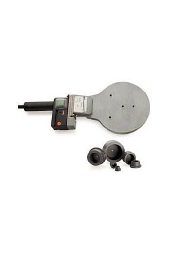 ROTHENBERGER product 25-5_5546 | Valeon