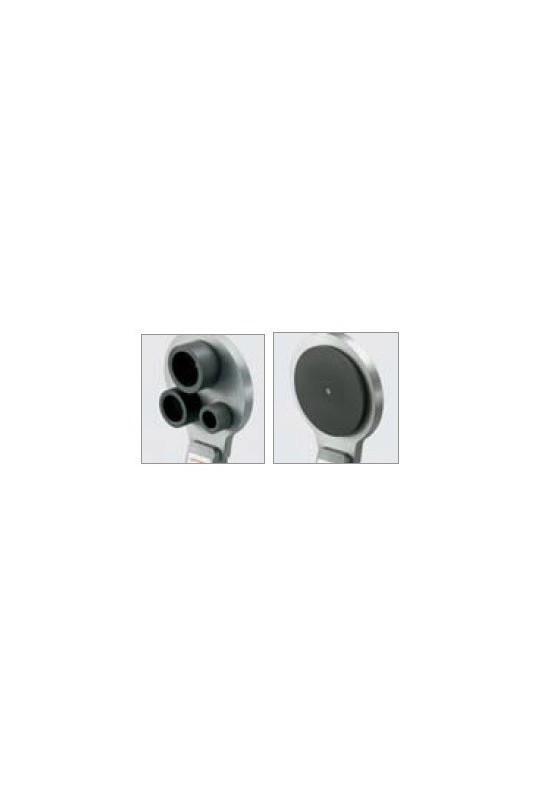ROTHENBERGER product 25-5_5590 | Valeon