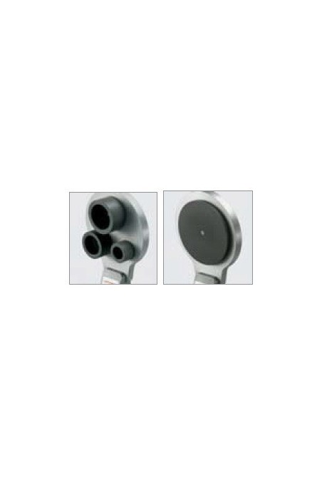 ROTHENBERGER product 25-5_5591 | Valeon