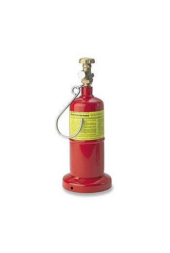ROTHENBERGER product 25-3_3079 | Valeon