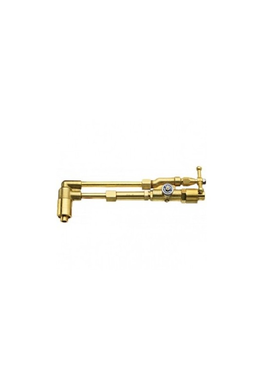 ROTHENBERGER product 25-3_5338 | Valeon