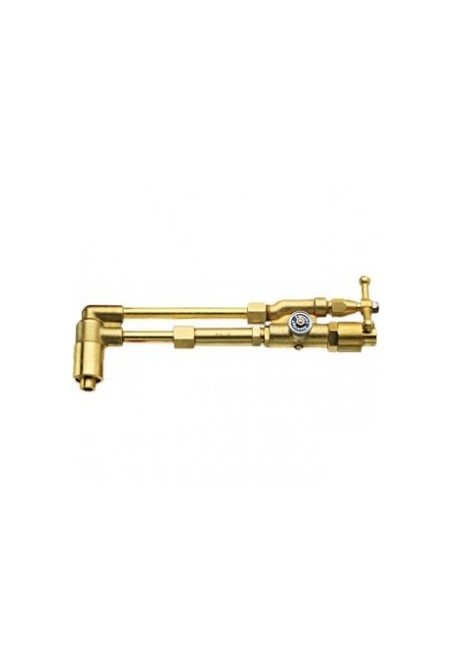 ROTHENBERGER product 25-3_5338 | Valeon