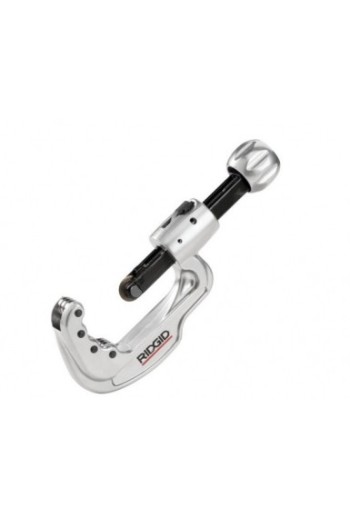 RIDGID 31803 РУЧНОЙ ТРУБОРЕЗ 65S ДЛЯ НЕРЖАВЕЮЩИХ ТРУБ