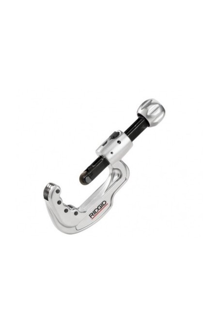 RIDGID 31803 РУЧНОЙ ТРУБОРЕЗ 65S ДЛЯ НЕРЖАВЕЮЩИХ ТРУБ
