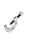 RIDGID 31803 РУЧНОЙ ТРУБОРЕЗ 65S ДЛЯ НЕРЖАВЕЮЩИХ ТРУБ