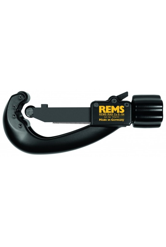 Труборіз REMS RAS Cu 42 (для мідних труб)