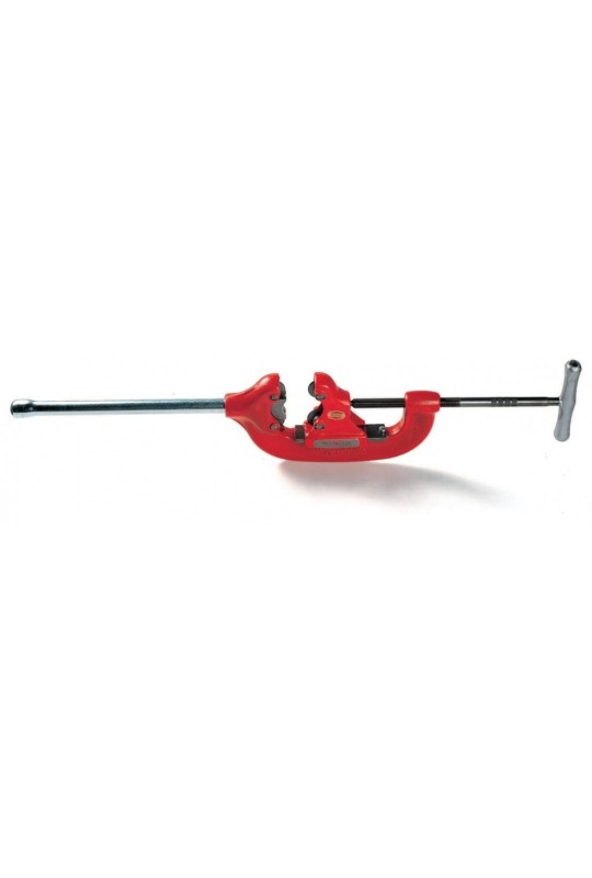 Труборез RIDGID 4-S (с 1 роликом)