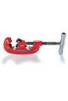 Труборез RIDGID 42-A (с 4 роликами)