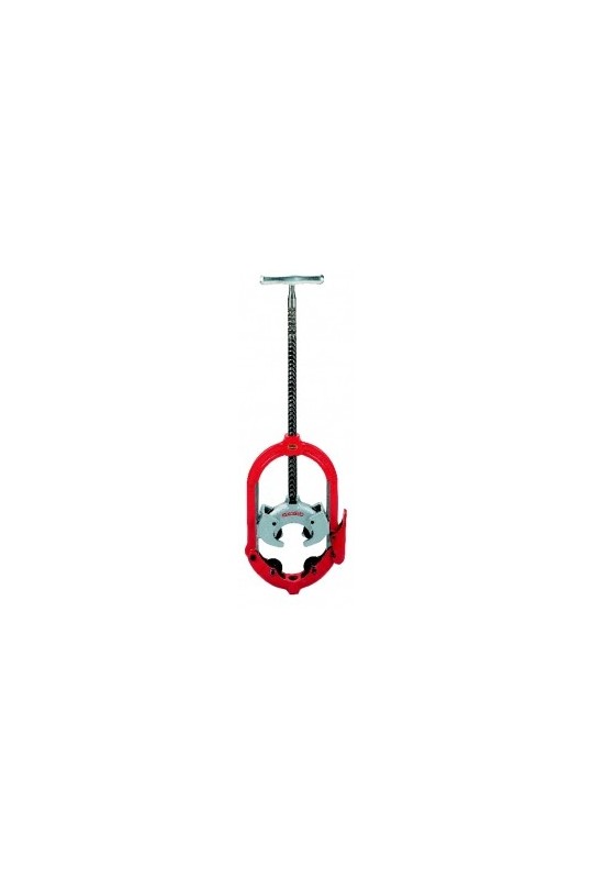 Труборіз RIDGID 472-S (для сталевих труб)