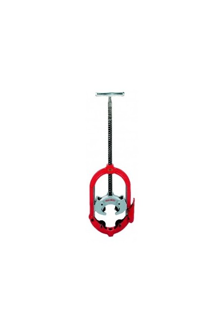 Труборіз RIDGID 424-CI (для чавунних труб)