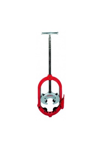 Труборез RIDGID 468-CI (для чугунных труб)