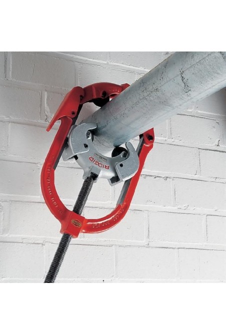 Труборіз RIDGID 468-CI (для чавунних труб)