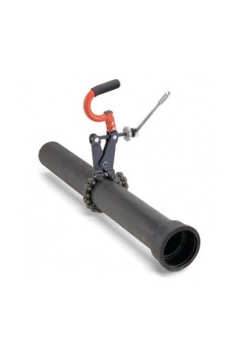 Труборез RIDGID 226 (2-6)