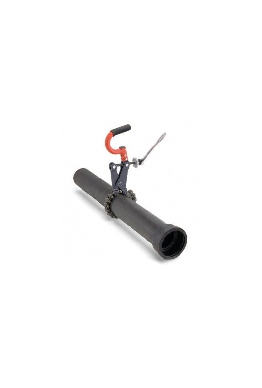 Труборез RIDGID 226 (2-6)