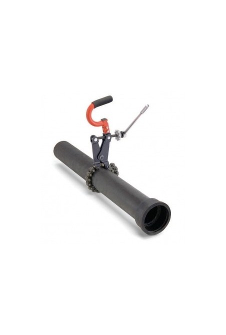 Труборез RIDGID 226 (2-6)