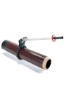 Труборез RIDGID 246S (2-8)