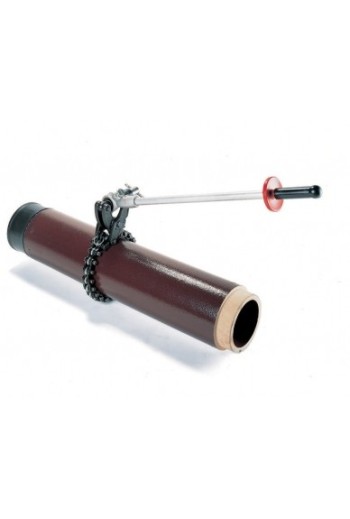 Труборез RIDGID 246L (2-12)