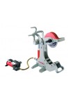 Труборез RIDGID 258 (без привода)