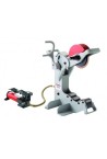 Труборіз RIDGID 258 (без приводу)