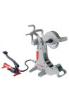 Труборіз RIDGID 258XL (без приводу)