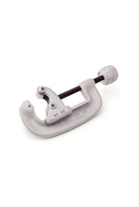 Труборіз RIDGID 20S (для тонкостінних труб) 16-54 мм