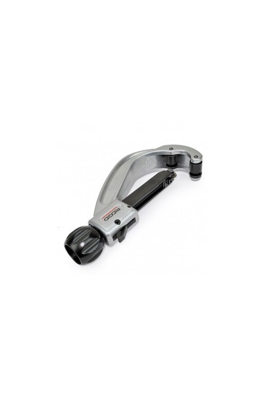 Труборез RIDGID 152 (быстродействующий) 6-66 мм