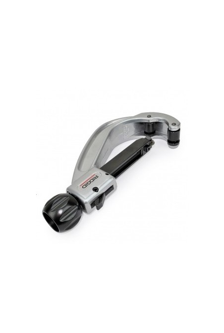 Труборез RIDGID 152 (быстродействующий) 6-66 мм