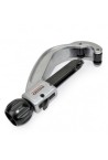 Труборез RIDGID 152 (быстродействующий) 6-66 мм