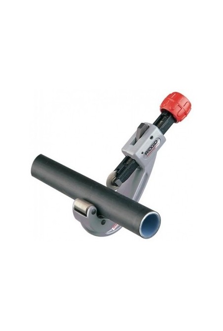 Труборез RIDGID 153 (быстродействующий) 32-90 мм