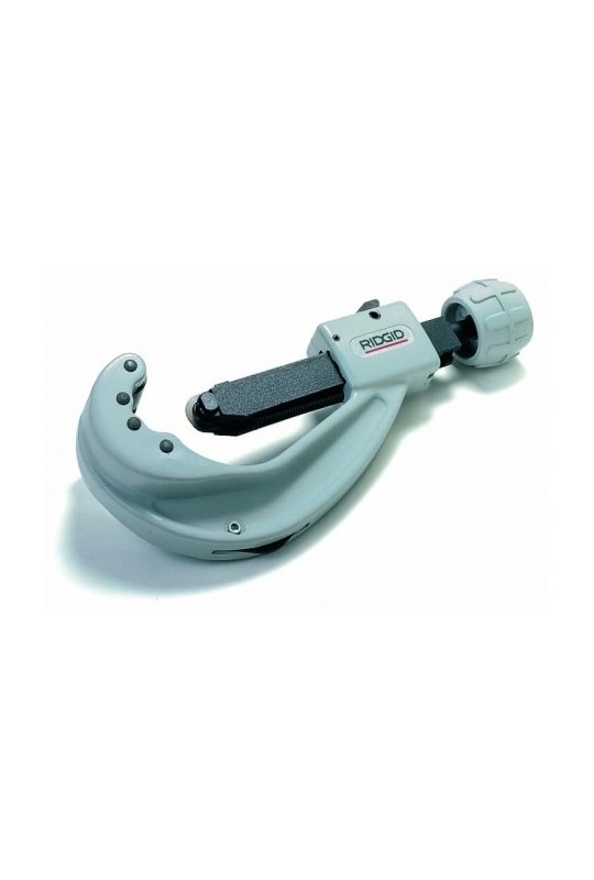 Труборез RIDGID 154 (быстродействующий) 48-116 мм