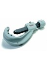 Труборез RIDGID 154 (быстродействующий) 48-116 мм