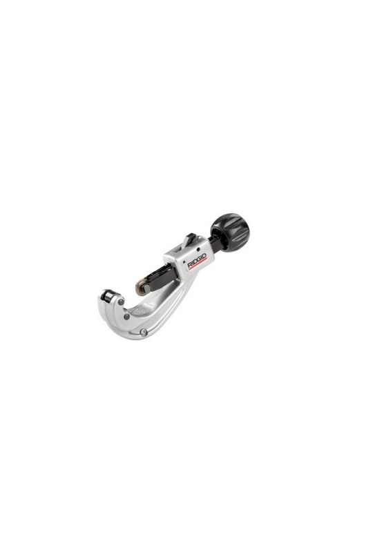 Труборез RIDGID 156 (быстродействующий) 100-170 мм