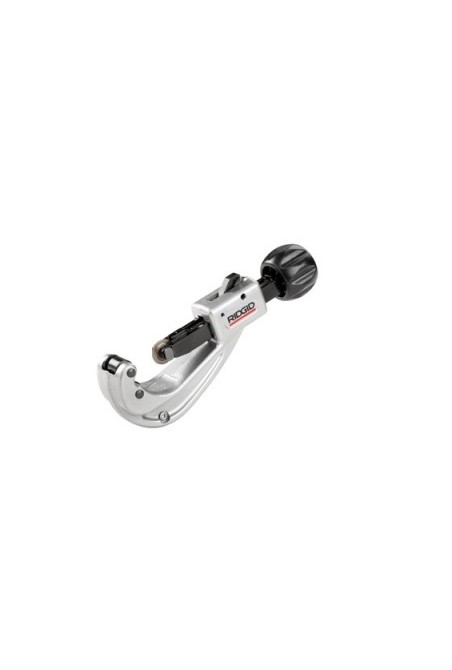 Труборіз RIDGID 154 (швидкодіючий) 48-116 мм