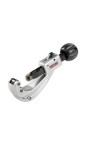 Труборез RIDGID 156 (быстродействующий) 100-170 мм
