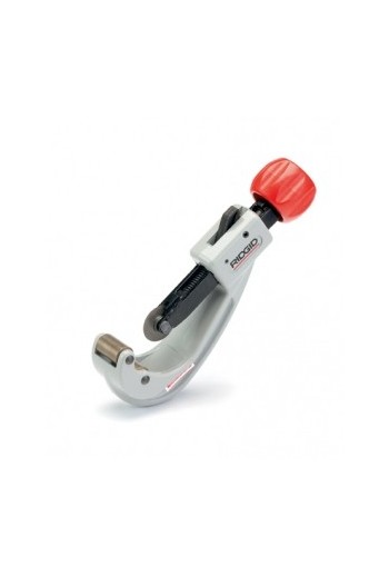 Труборіз RIDGID 156 (швидкодіючий) 100-170 мм