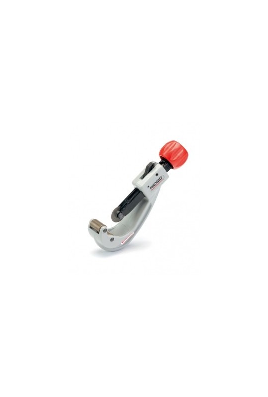 Труборез RIDGID 151-P (быстродействующий) 10-40 мм