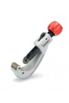 Труборіз RIDGID 156 (швидкодіючий) 100-170 мм