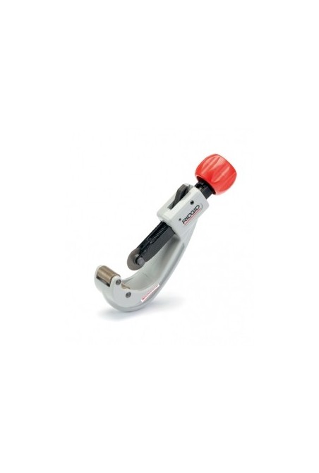 Труборез RIDGID 154-PE (быстродействующий) 50-110 мм