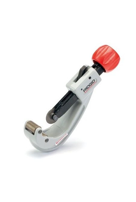 Труборіз RIDGID 154-P (швидкодіючий) 50-110 мм