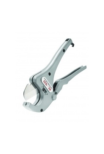 Труборіз RIDGID 151-ML (швидкодіючий) 10-50 мм