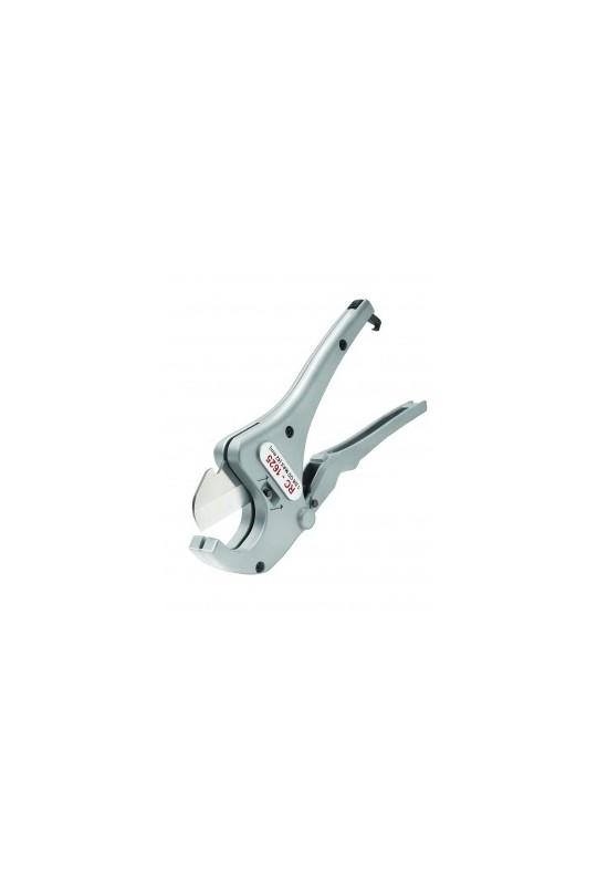 Труборіз RIDGID 151-ML (швидкодіючий) 10-50 мм