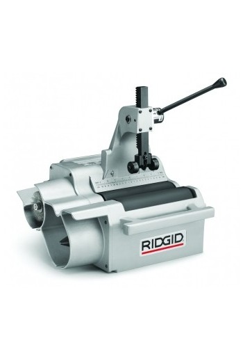 Труборез (станок для резки труб) RIDGID 122