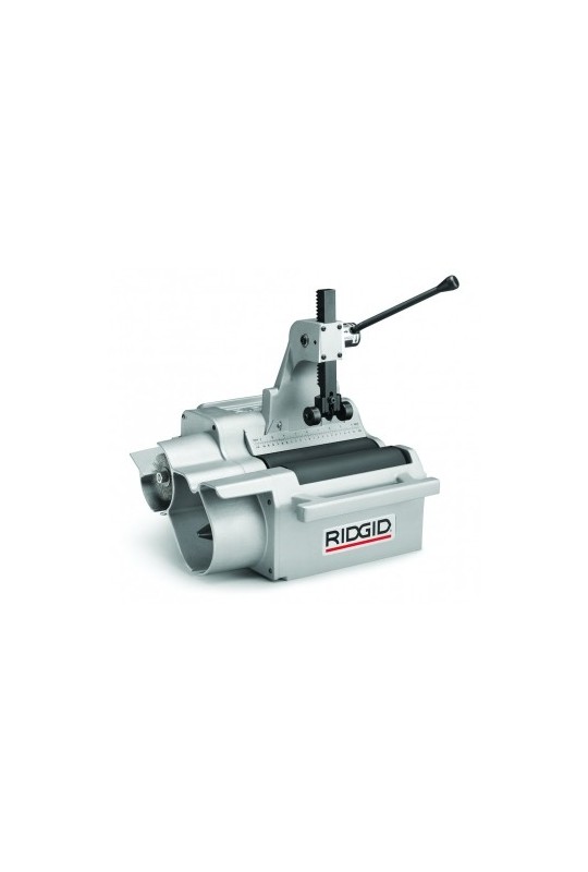Труборіз RIDGID PC-1625 (для пластикових труб) 3-42 мм