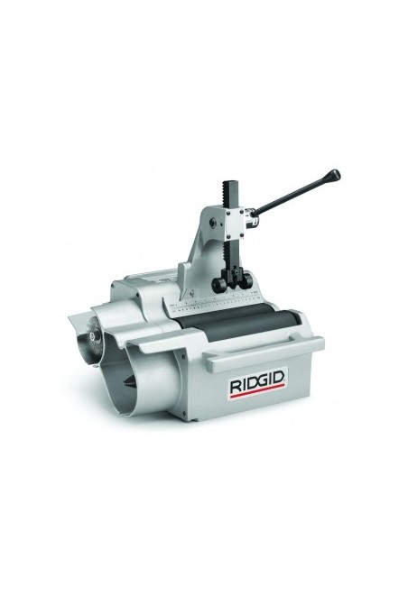 Труборез (станок для резки труб) RIDGID 122