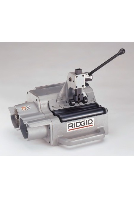 Труборіз RIDGID PC-1625 (для пластикових труб) 3-42 мм
