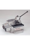 Труборез (станок для резки труб) RIDGID 122