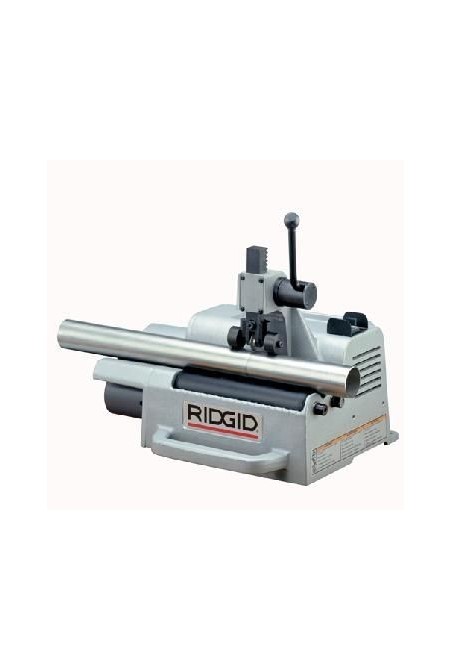 Труборез (станок для резки труб) RIDGID 122