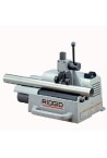 Труборез (станок для резки труб) RIDGID 122
