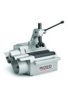 Труборез (станок для резки труб) RIDGID 122