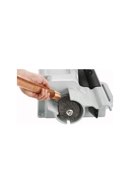 Труборез (станок для резки труб) RIDGID 122